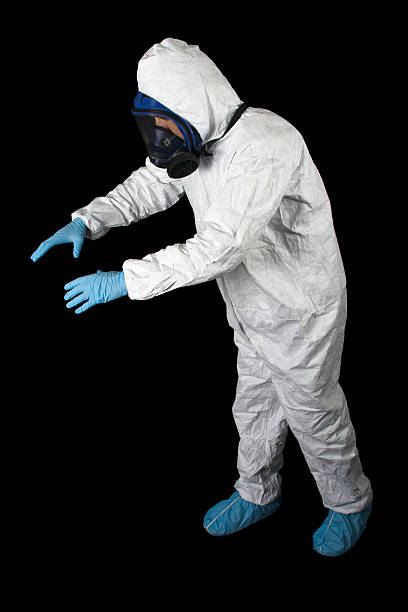 Mold Remediation for Vacation Homes in St Ann, MO